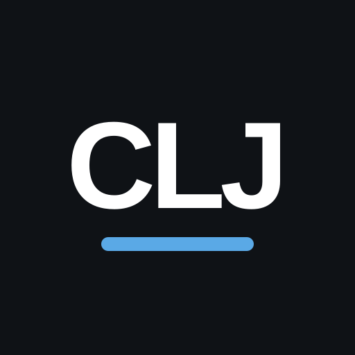 CELAJE